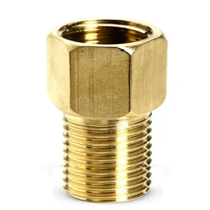 BUSHING DE BRONCE 3/4" A 1/2"