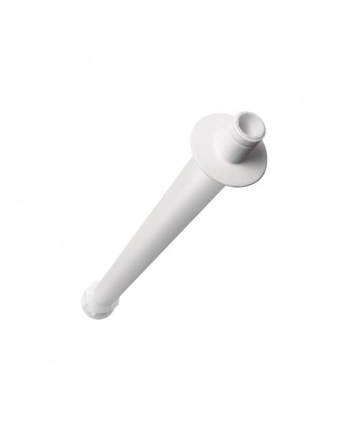 descarga - 2025-03-24T120243.529