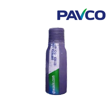 ADAPTADOR 1/2" C/ROSCA MIXTO PAVCO
